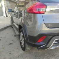 x22|خودرو سواری و وانت|مشهد, جاهد شهر|دیوار