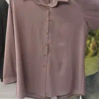خیاطی