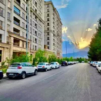 100متر-برج-هوشمند-سازه-اقای-قربانی