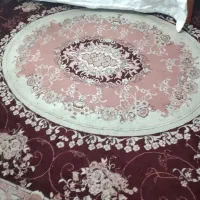 فرش ۹ متری ۷۰۰ شانه|فرش|تهران, عباسی|دیوار