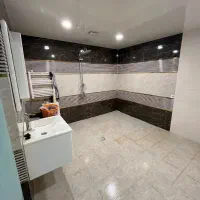 ۲۴۰ متر/سه خواب/رهن دار/لوکس/کاشانی|فروش آپارتمان|یاسوج, |دیوار