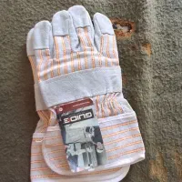 دستکش کار|ابزارآلات|خورموج, |دیوار