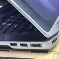 لپ تاپ Dell Latitude E6430 خوش قیمت فروش اقساطی|رایانه همراه|اهواز, نادری|دیوار