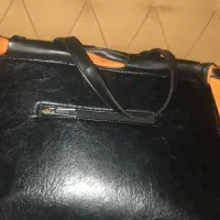 کیف رو دوشی و پاسپورتی|کیف، کفش، کمربند|قرچک, مهدیه|دیوار