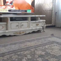 فروش به دلیل جابجایی|بوفه، ویترین، کنسول|مریوان, |دیوار