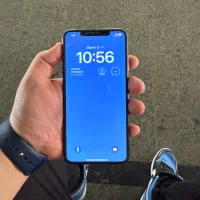 Iphone xsmax 256|موبایل|تبریز, |دیوار