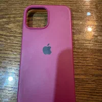 قاب ایفن ۱۳ پرومکس|لوازم جانبی موبایل و تبلت|پردیس, فاز ۸|دیوار