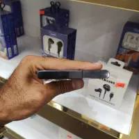 S23Ultra|موبایل|تبریز, |دیوار