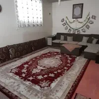 خانه حیاط دار