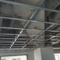 استخدام نیروی کناف