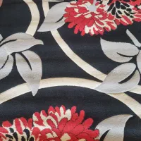 فروش  دو تخته فرش ۱۲متری  و دو تخته گلیم فرش ۶|فرش|اندیمشک, |دیوار