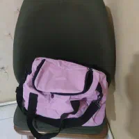 ساک کیف ورزشی