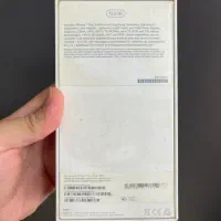 iPhone 7 Plus|موبایل|کرمان, |دیوار
