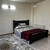 اجاره روزانه/هفتگی/ماهانه سوییت نقشه جهان سوئیت|اجارهٔ کوتاه‌مدت آپارتمان و سوئیت|اصفهان, احمدآباد|دیوار