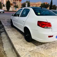 رانا پلاس پانا|خودرو سواری و وانت|سرپل ذهاب, |دیوار