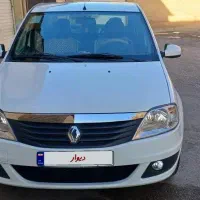 تندر پلاس مدل۹۶