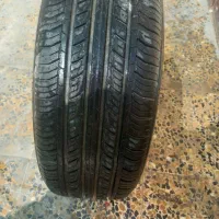 لاستیک ۲۰۵ رینگ ۱۴ ۱۶۰