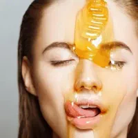 فروش عمده /تک فروشی/عسل طبیعی/ارگانیک با کیفیت|خوردنی و آشامیدنی|تهران, شوش|دیوار