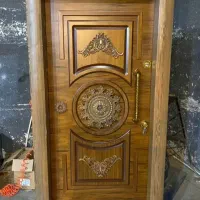 تعمیرات و نصب سیار(حسن زاده)