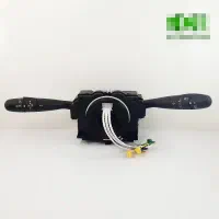 تعمیرات تخصصی ساعت 206|قطعات یدکی و لوازم جانبی|اهواز, کوی مهدیس|دیوار