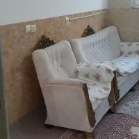 سویت اجاره ای تمیز وتازه ساخت
