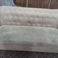 مبل شویی امید