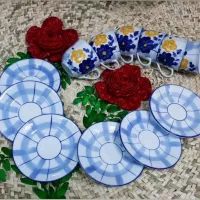 تابه رژیمی|ظروف پختوپز|قوچان, |دیوار