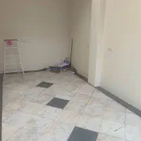 اجاره مغازه ۲۰ متری در هاشمی جیحون|اجارهٔ مغازه و غرفه|تهران, زنجان جنوبی|دیوار