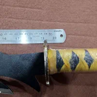 شمشیر|تجهیزات ورزشی|زاهدان, |دیوار