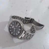 سیکو اتوماتیک فابریک