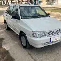 پراید۱۳۲|خودرو سواری و وانت|اهواز, کمپلو جنوبی|دیوار