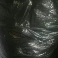 لباس