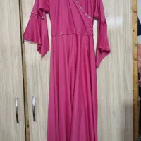 لباس نازنین