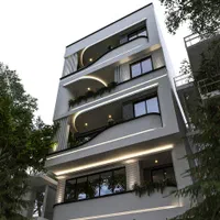 مخابرات تک واحدی صفر