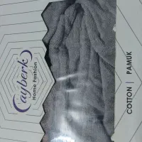 حوله تن پوش،نو