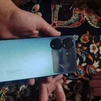 گوشی Poco c65نو|موبایل|چابهار, |دیوار