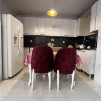 اجاره-آپارتمان-روزانه-و-پارت-تایم-در-گرمدره