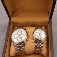 ساعت اصل سیکو