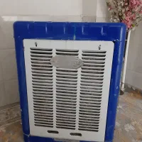 کولر
