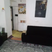 اجاره شبانه|اجارهٔ کوتاه‌مدت آپارتمان و سوئیت|قشم, |دیوار