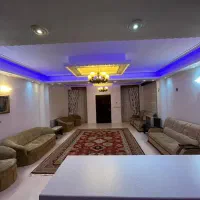 اجاره روزانه ویلا دوبلکس شهرک سرولات|اجارهٔ کوتاهمدت ویلا و باغ|چابکسر, |دیوار