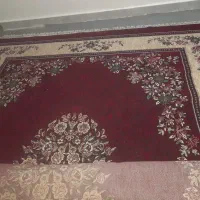 فروش فرش