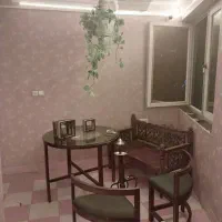 برگزاری تولد و مناسبت ها و دورهمی|خدمات پذیرایی، مراسم|کرمان, |دیوار