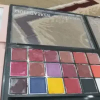 ابزار و وسایل میکاپ اصل و اورجینال|آرایشگاه و سالنهای زیبایی|نیشابور, پاستور|دیوار