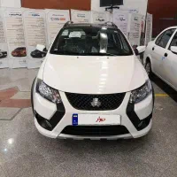 کوییکGXR 1404 صفر کیلومتر|خودرو سواری و وانت|اندیشه, اندیشه فاز ۶|دیوار