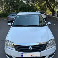تندر۹۰ پلاس اتومات