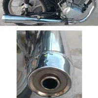 لوازم موتور هوندا فروشی