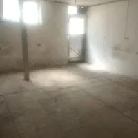 زیر زمین سر سعیدیه جاده ساوه