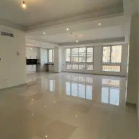 102متر-آکواریوم-نور-یوسف-آباد-کلید-نخورده