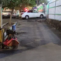 تهاتر بدهی شهرداری